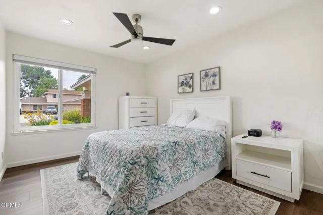 1667 Regent St, Camarillo, CA 93010