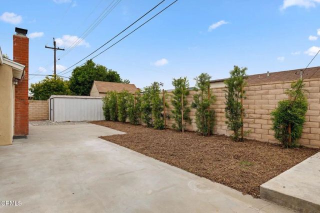 1667 Regent St, Camarillo, CA 93010