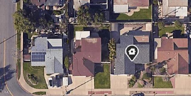 1667 Regent St, Camarillo, CA 93010