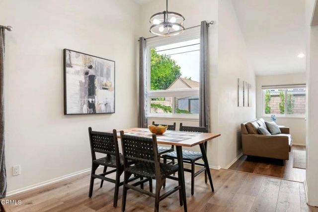 1667 Regent St, Camarillo, CA 93010