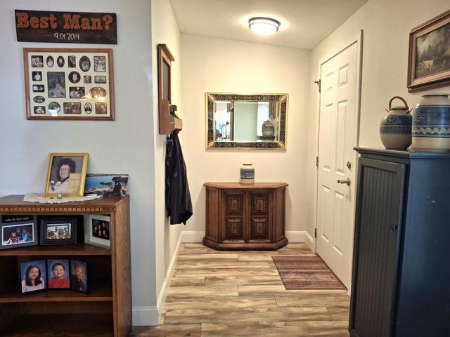 3713 Pendula Circle, Port St. Lucie, Port St Lucie, FL 34952