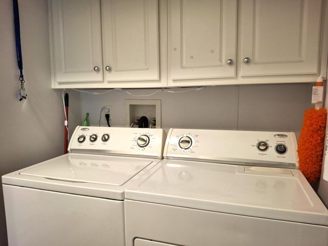 3713 Pendula Circle, Port St. Lucie, Port St Lucie, FL 34952