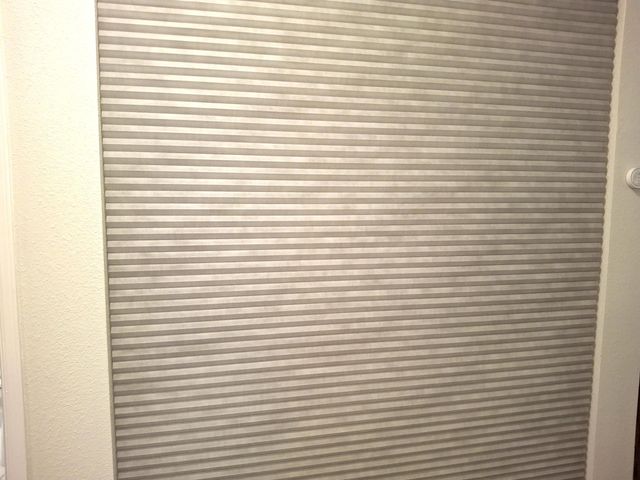 3713 Pendula Circle, Port St. Lucie, Port St Lucie, FL 34952