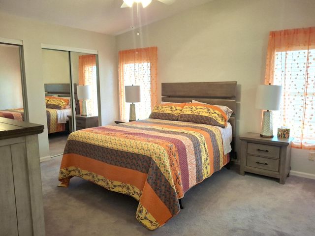 3713 Pendula Circle, Port St. Lucie, Port St Lucie, FL 34952