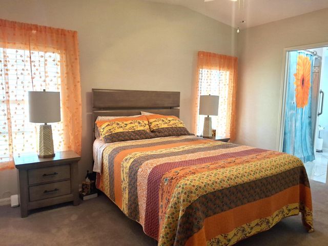 3713 Pendula Circle, Port St. Lucie, Port St Lucie, FL 34952