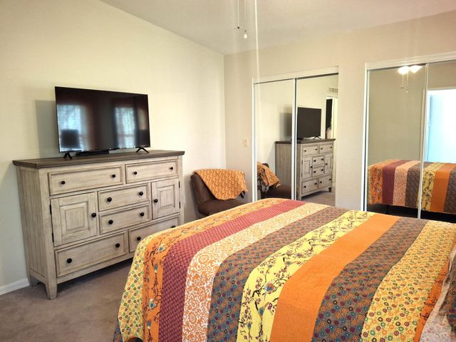 3713 Pendula Circle, Port St. Lucie, Port St Lucie, FL 34952