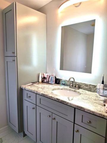 3713 Pendula Circle, Port St. Lucie, Port St Lucie, FL 34952