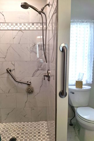 3713 Pendula Circle, Port St. Lucie, Port St Lucie, FL 34952