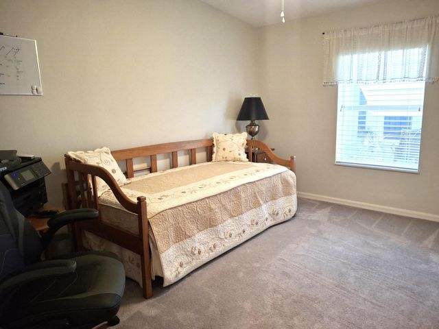 3713 Pendula Circle, Port St. Lucie, Port St Lucie, FL 34952