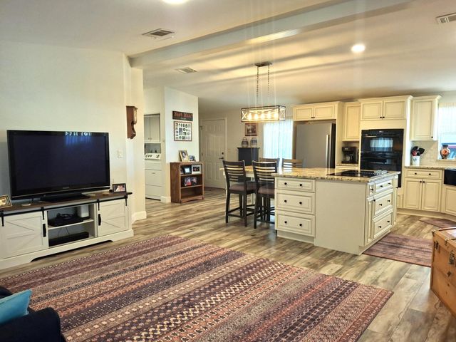 3713 Pendula Circle, Port St. Lucie, Port St Lucie, FL 34952