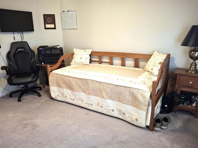 3713 Pendula Circle, Port St. Lucie, Port St Lucie, FL 34952