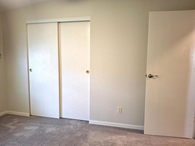 3713 Pendula Circle, Port St. Lucie, Port St Lucie, FL 34952