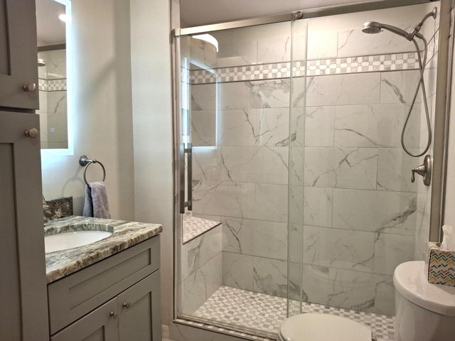 3713 Pendula Circle, Port St. Lucie, Port St Lucie, FL 34952