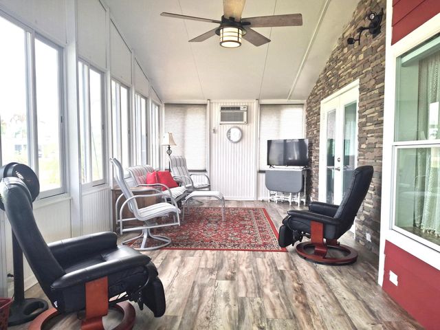 3713 Pendula Circle, Port St. Lucie, Port St Lucie, FL 34952