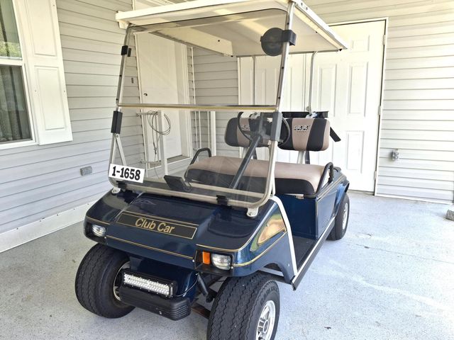 3713 Pendula Circle, Port St. Lucie, Port St Lucie, FL 34952