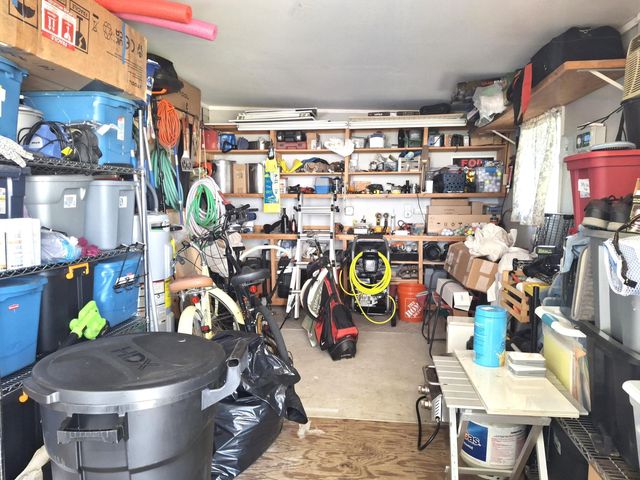 3713 Pendula Circle, Port St. Lucie, Port St Lucie, FL 34952