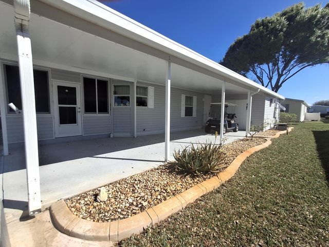 3713 Pendula Circle, Port St. Lucie, Port St Lucie, FL 34952