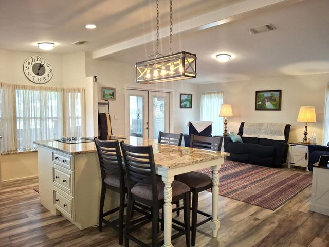 3713 Pendula Circle, Port St. Lucie, Port St Lucie, FL 34952