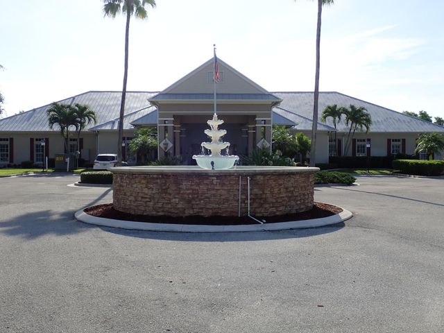 3713 Pendula Circle, Port St. Lucie, Port St Lucie, FL 34952