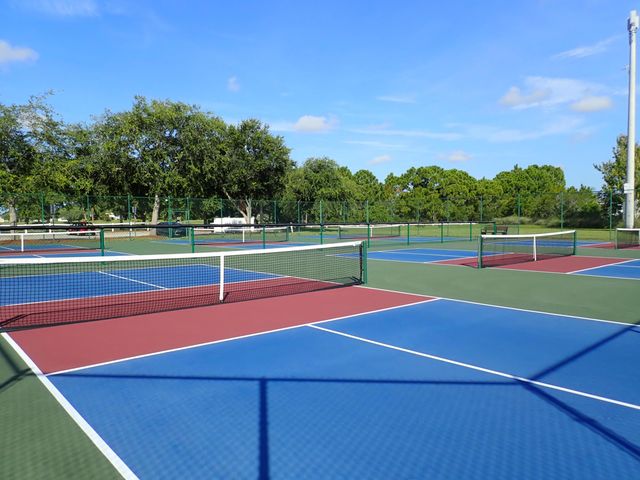 3713 Pendula Circle, Port St. Lucie, Port St Lucie, FL 34952