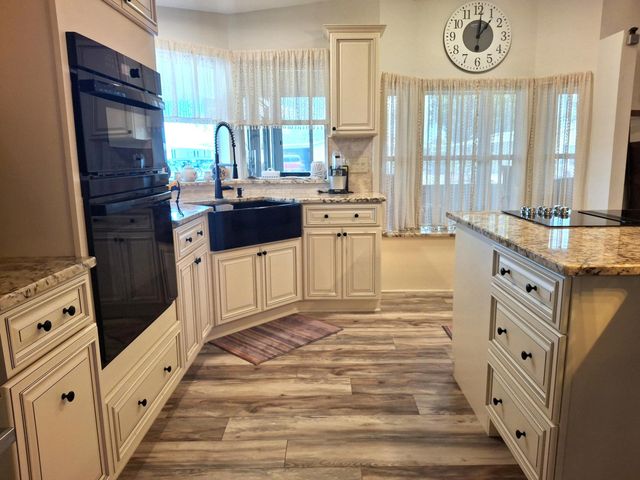 3713 Pendula Circle, Port St. Lucie, Port St Lucie, FL 34952