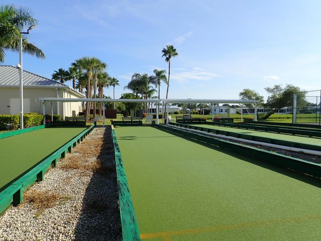 3713 Pendula Circle, Port St. Lucie, Port St Lucie, FL 34952