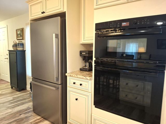 3713 Pendula Circle, Port St. Lucie, Port St Lucie, FL 34952