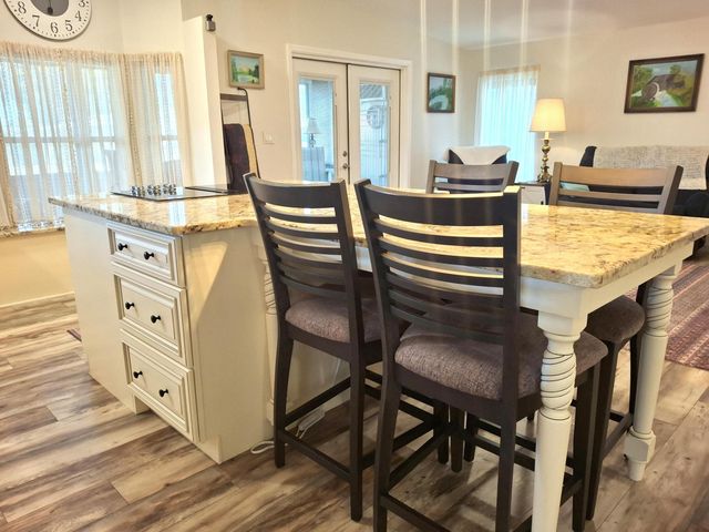 3713 Pendula Circle, Port St. Lucie, Port St Lucie, FL 34952