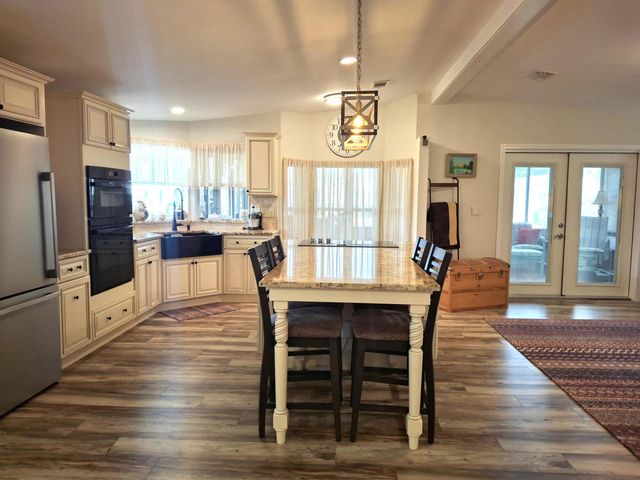 3713 Pendula Circle, Port St. Lucie, Port St Lucie, FL 34952