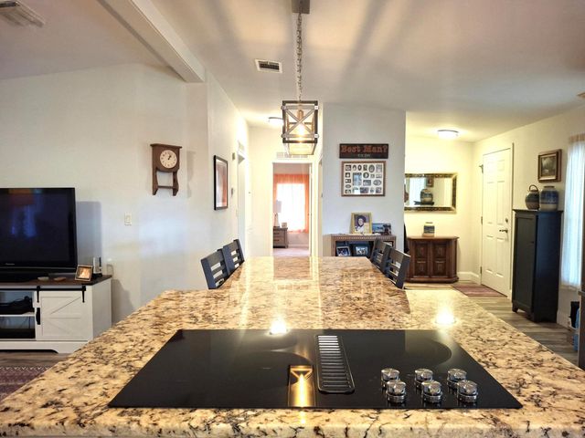 3713 Pendula Circle, Port St. Lucie, Port St Lucie, FL 34952