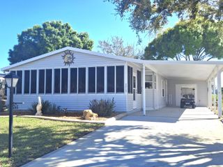 3713 Pendula Circle, Port St. Lucie, Port St Lucie, FL 34952