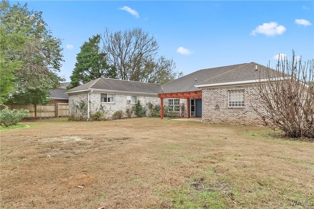 10035 Empress, Tuscaloosa, AL 35405