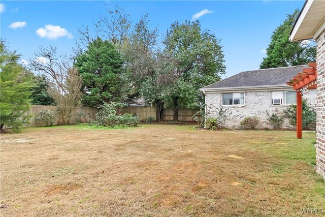 10035 Empress, Tuscaloosa, AL 35405