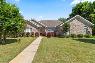 10035 Empress, Tuscaloosa, AL 35405