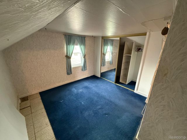 2329 Seymour Road, Clayton Charter Township, MI 48473