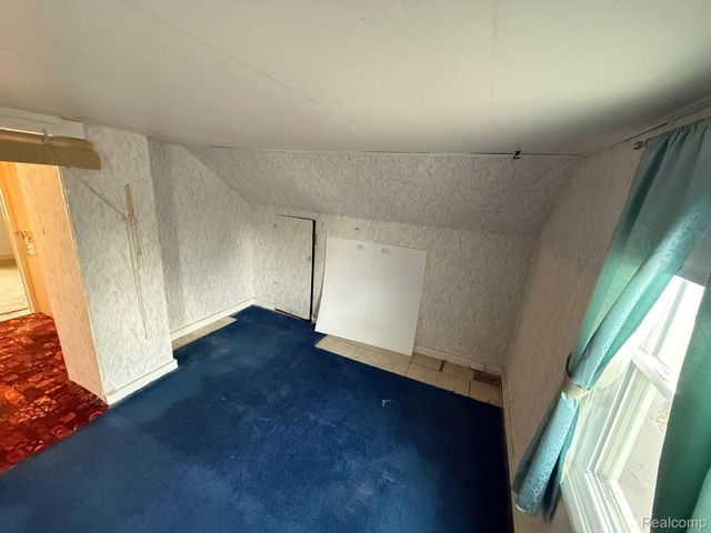 2329 Seymour Road, Clayton Charter Township, MI 48473