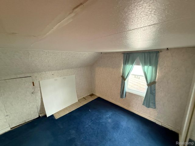 2329 Seymour Road, Clayton Charter Township, MI 48473