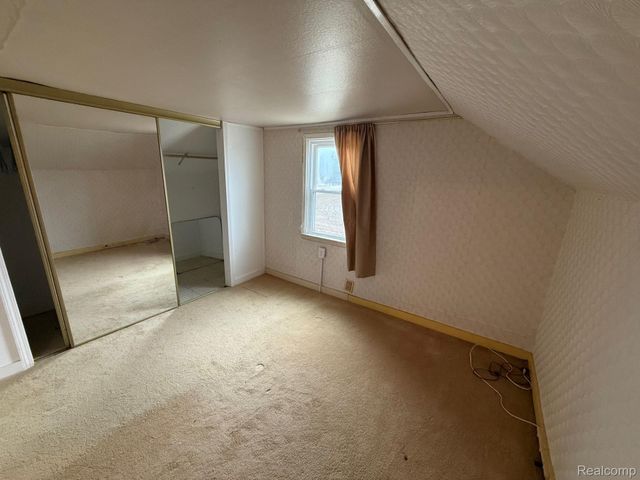 2329 Seymour Road, Clayton Charter Township, MI 48473