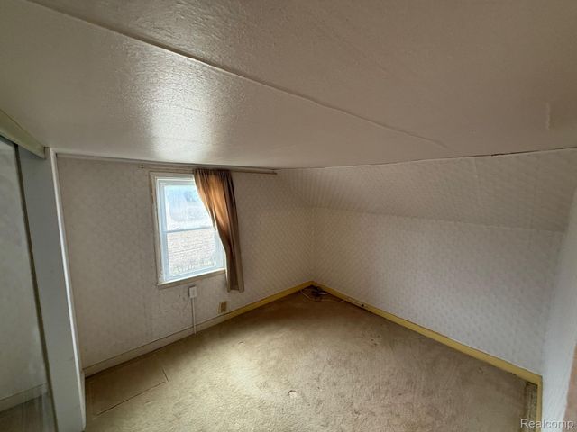 2329 Seymour Road, Clayton Charter Township, MI 48473