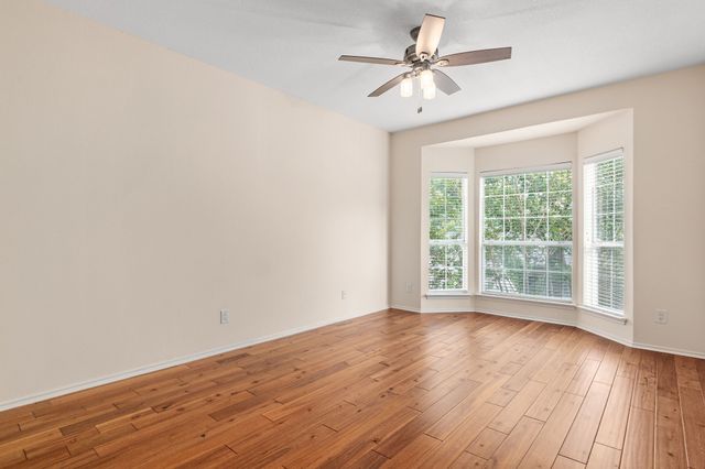 12660 Hillcrest Road 4203, Dallas, TX 75230