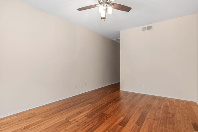 12660 Hillcrest Road 4203, Dallas, TX 75230
