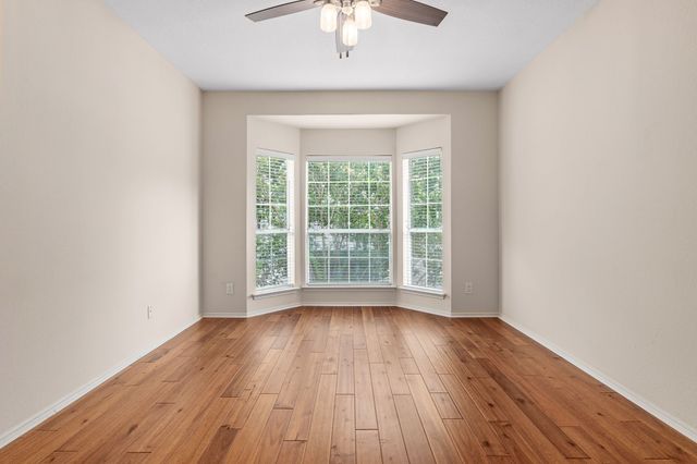 12660 Hillcrest Road 4203, Dallas, TX 75230