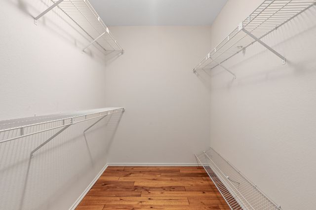 12660 Hillcrest Road 4203, Dallas, TX 75230
