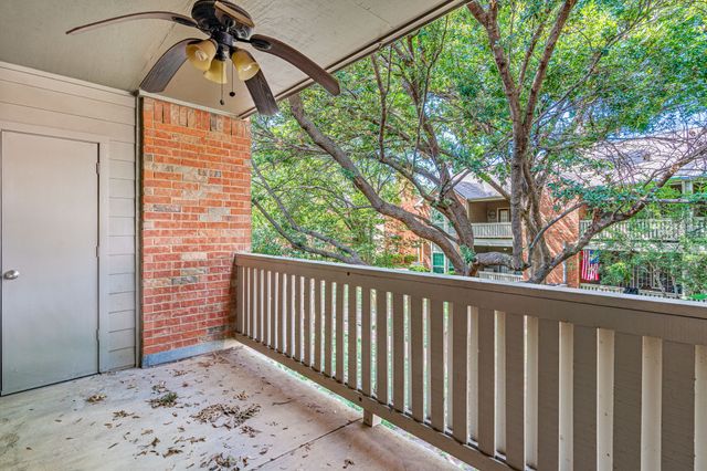 12660 Hillcrest Road 4203, Dallas, TX 75230