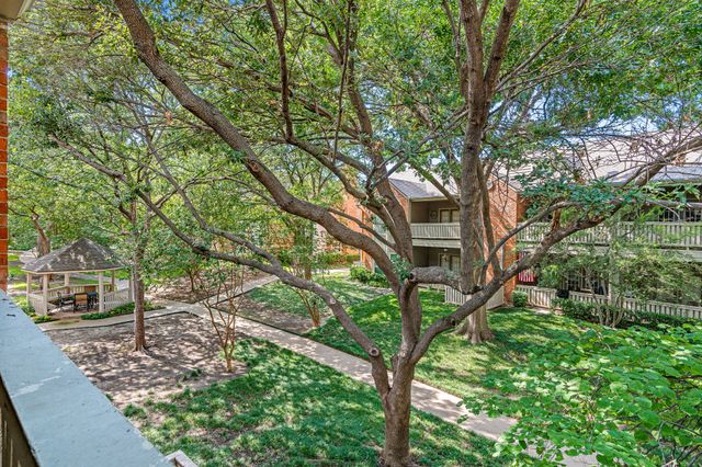 12660 Hillcrest Road 4203, Dallas, TX 75230