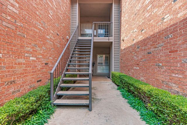 12660 Hillcrest Road 4203, Dallas, TX 75230