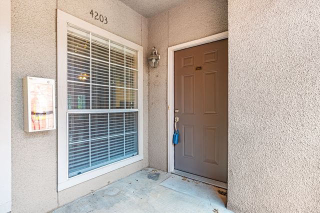 12660 Hillcrest Road 4203, Dallas, TX 75230