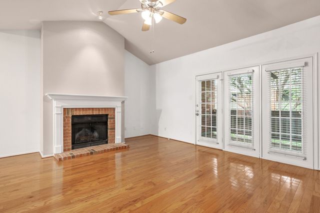 12660 Hillcrest Road 4203, Dallas, TX 75230