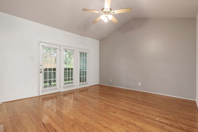 12660 Hillcrest Road 4203, Dallas, TX 75230