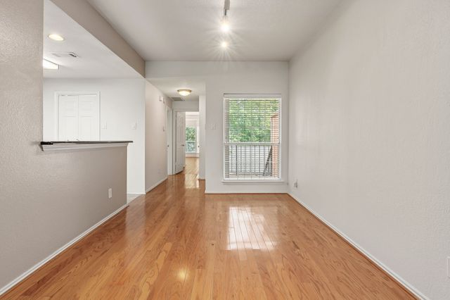 12660 Hillcrest Road 4203, Dallas, TX 75230